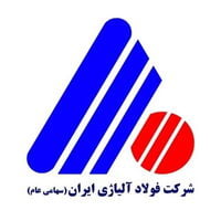 فولاد آلیاژی ایران