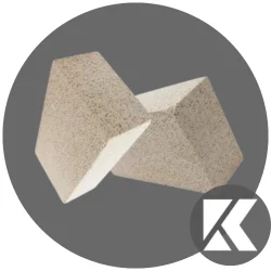 IFB 28 insulating brick قیمت آجر عایق گرید 28
