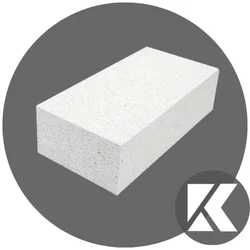insulating Light weight brick Insulating Light weight brick