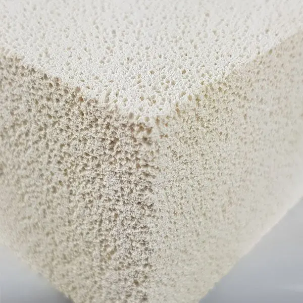 Insulated FireBrick آجر عایق نسوز