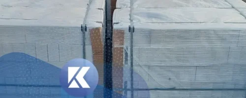 قیمت خرید آجر کوره سیلیسی