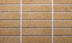 آجر شاموتی نما