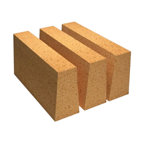 Fireb1