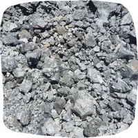 Furnace Melt Slag