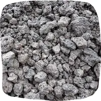 Steel Slag