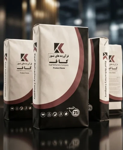 قیمت خرید فروش جرم نسوز کوره فروش قیمت خرید جرم نسوز