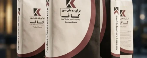 فروش قیمت خرید جرم نسوز
