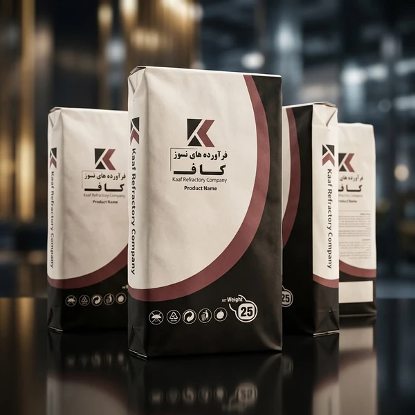فروش قیمت خرید جرم نسوز